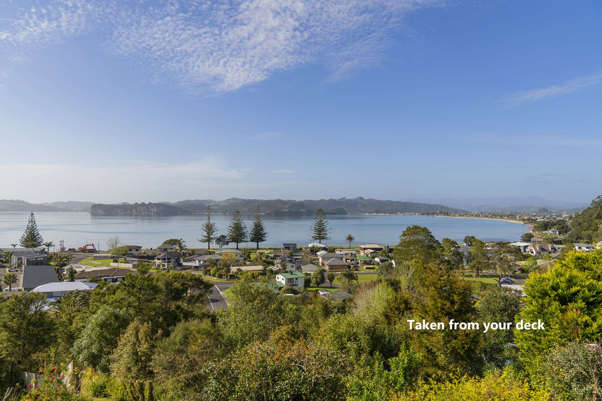 13 Punga Place Whitianga_0