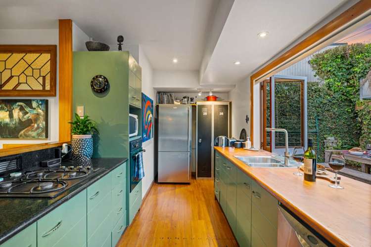 26 Westmere Crescent Westmere_10