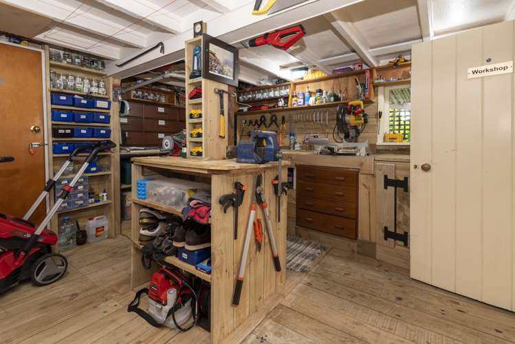 41 Mellons Bay Road Mellons Bay_27