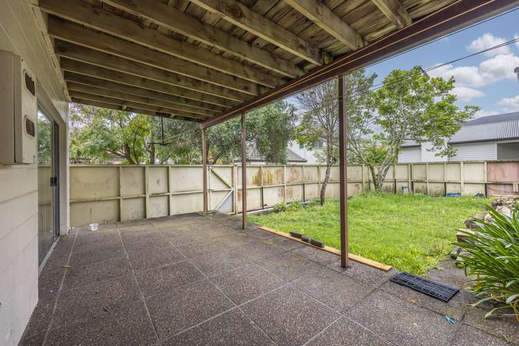 1/20 Francis Street Hauraki_25