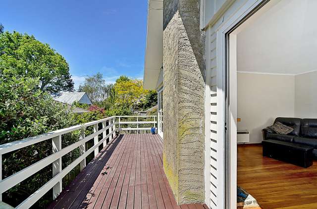 36 Jefferson Street Glendowie_4