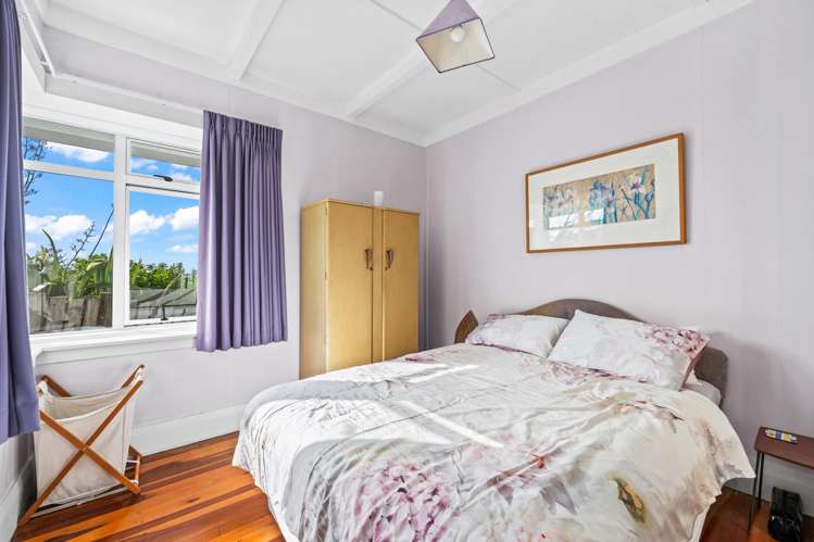 4 Marine Park Avenue Rakino Island_30