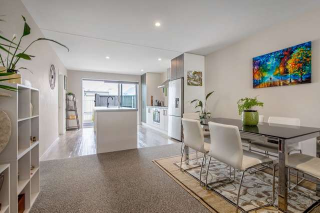 19 Ashdown Way Rolleston_2