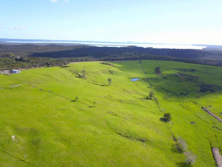 Lots 1-4 Tahanga Road Lake Ohia_5