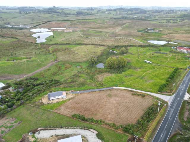 522 Kaiwaka-Mangawhai Road Hakaru_2