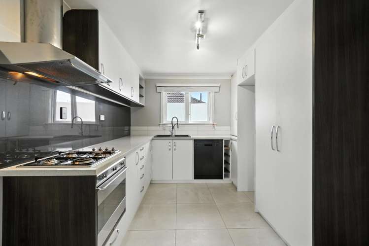 1/10 Maryhill Avenue Hoon Hay_1