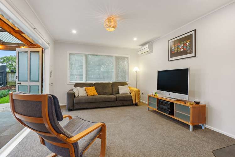 20 Saffron Street Birkdale_3