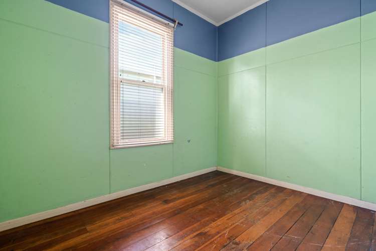 55 Villa Street Masterton_10