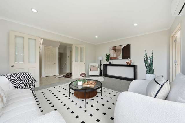 121 Cyril French Drive Flat Bush_4