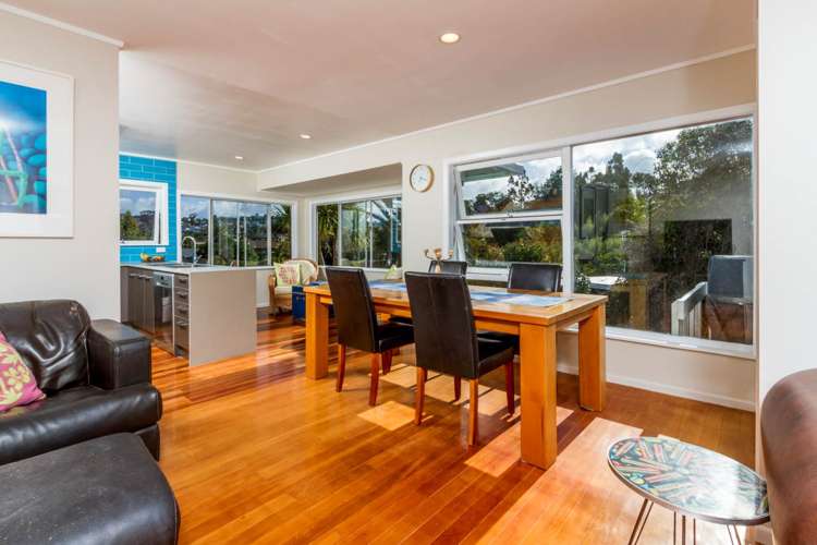 1/498 Beach Road Murrays Bay_10