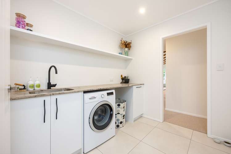 11 Riverglade Lane Matakana_21