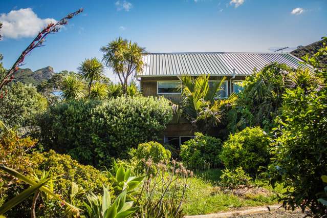 329 Blind Bay Road Great Barrier Island (Aotea Island)_4