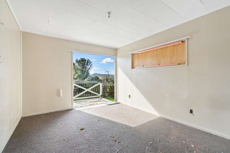 127 Smeaton Drive Raumanga_17