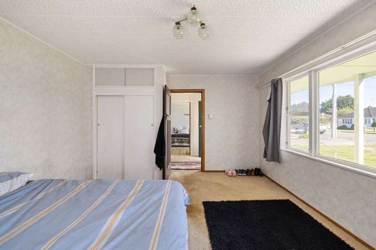 17 Poole Street Feilding_16