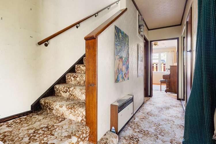 74 Alfred Street Fairfield_11