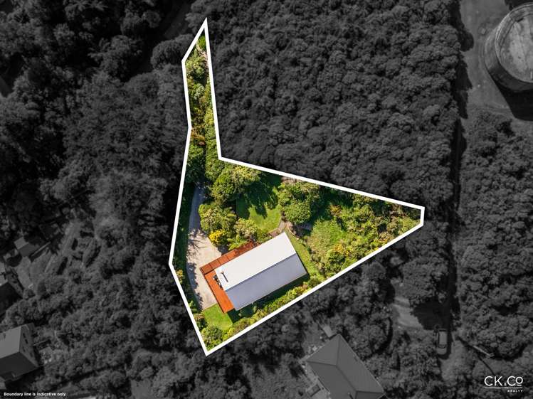 24 Titiro Moana Road Korokoro_32