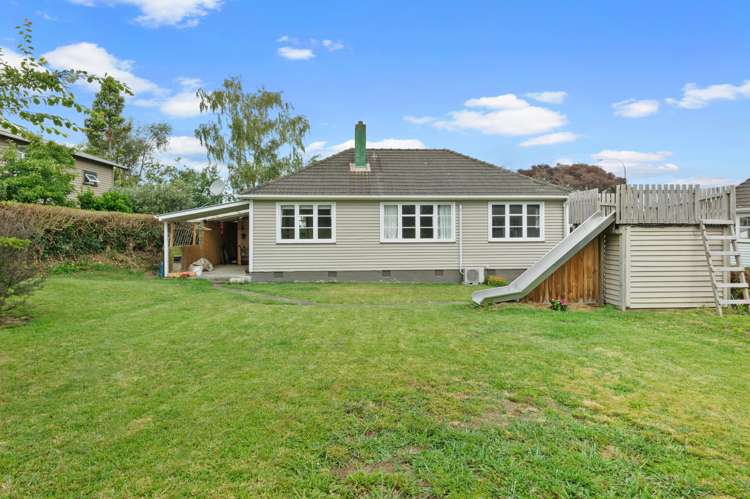 51 Allen Street Morrinsville_11