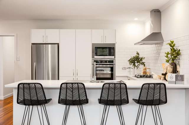 1/61 Aranui Road Mount Wellington_4