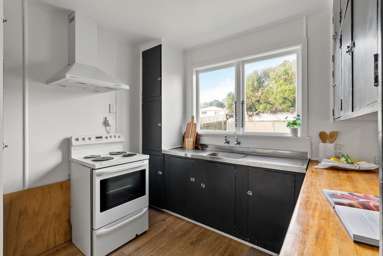 70-72 Waihemo Street_3