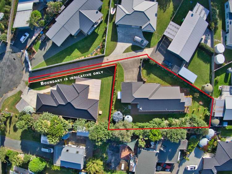 8a Halyard Way Mangawhai_17