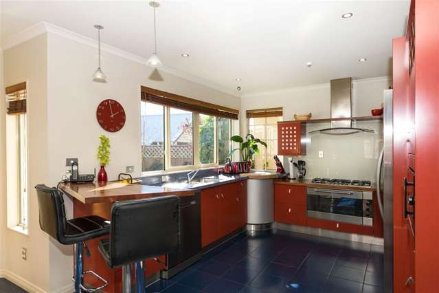 1 Brilyn Crescent Witherlea_4