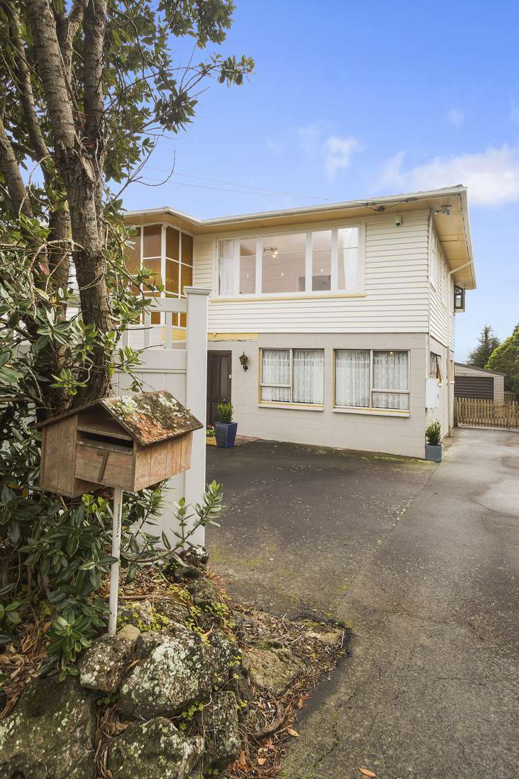 7 Armagh Road Blockhouse Bay_19