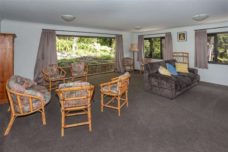 400 Ponga Road Opaheke_34