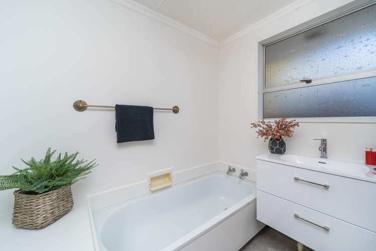 1/573 Church Street Terrace End_12
