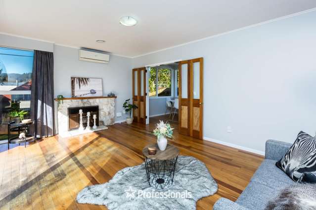 10 Rosina Street Clouston Park_3