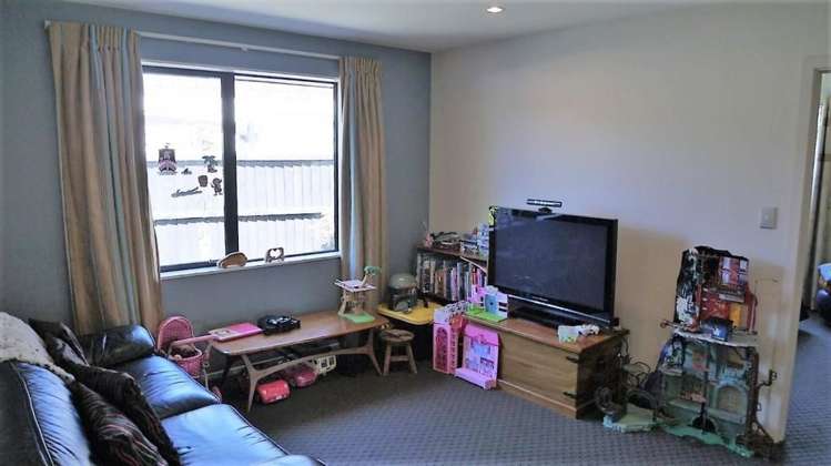 22 Hawthorn Mews Rangiora_14