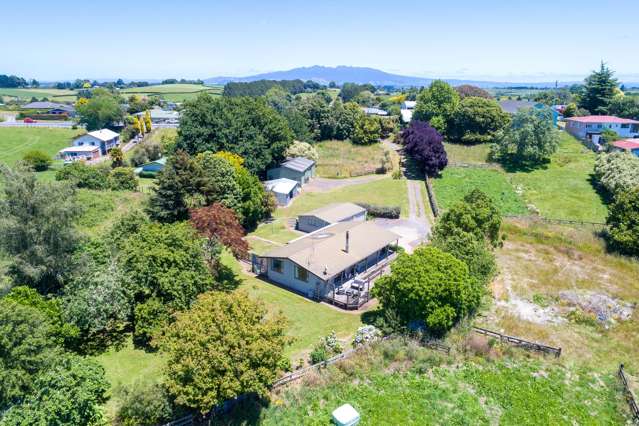 94 Great South Road Ohaupo_3