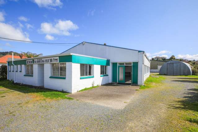 16 Queen Street Te Kuiti_3