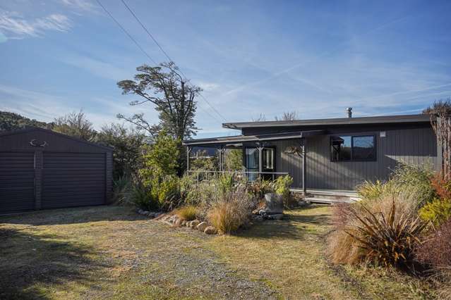 23 Borlase Avenue St Arnaud_3