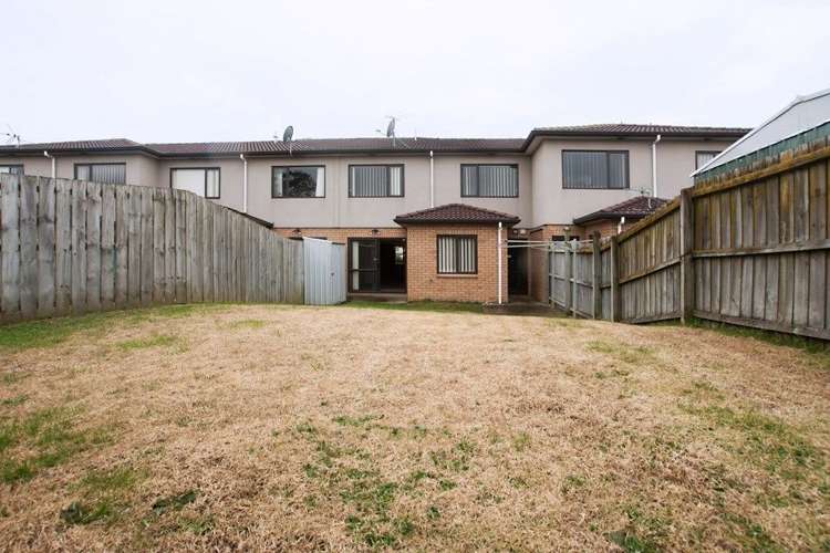 67 Naylors Drive Mangere_14