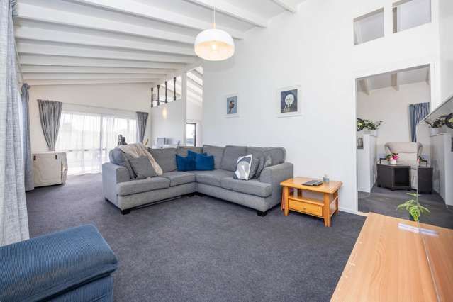 1307 Orini Road Orini_3