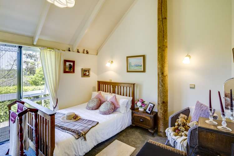 37 Abbotsford Road Waipawa_6