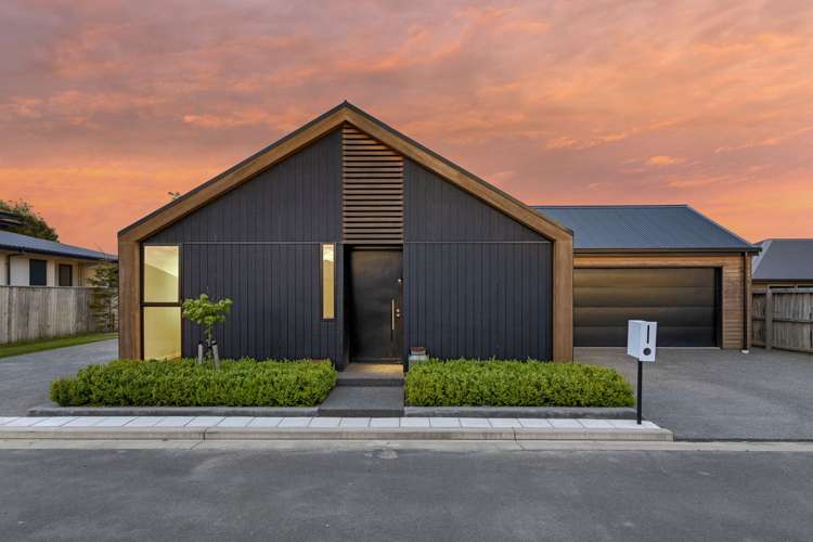 36 Tripoli Street Rangiora_17