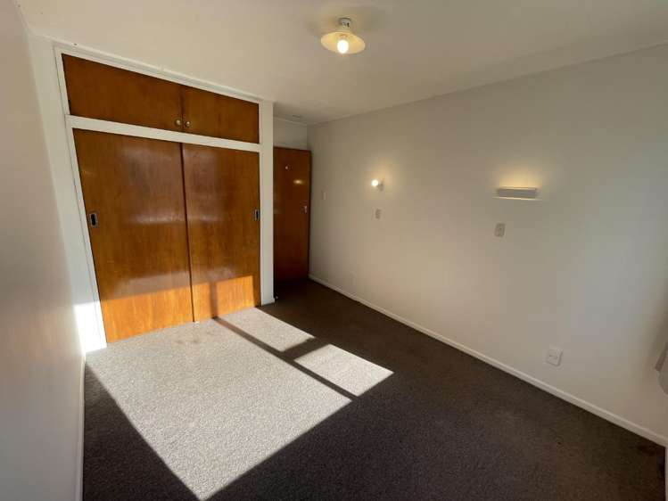 3/179 The Terrace 1372_8