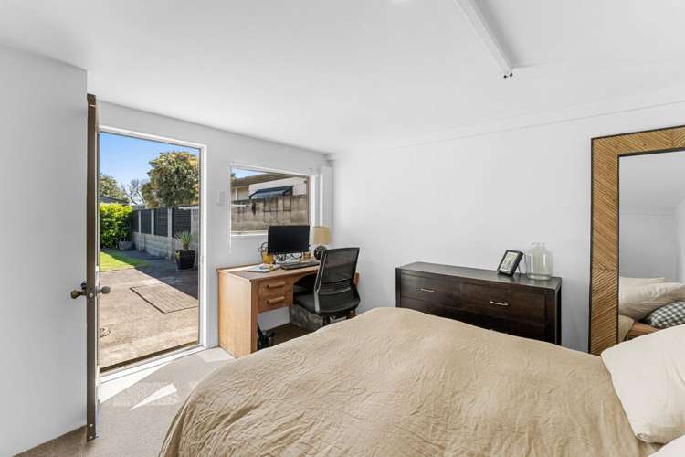 1 Gobray Crescent Mount Maunganui_16