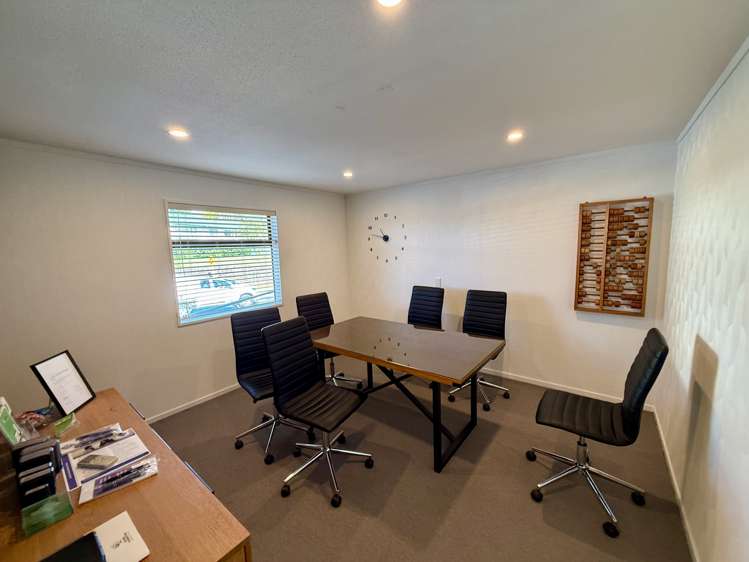 45 Jocelyn Street Te Puke_18