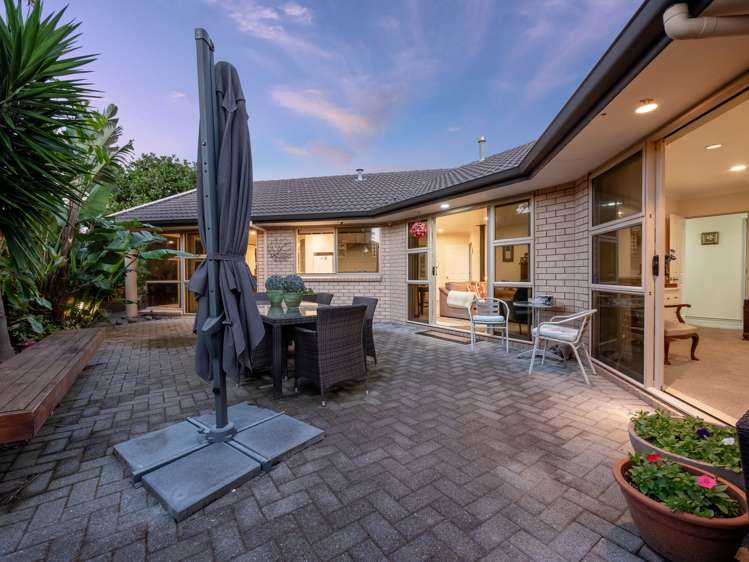 592 Grenada Street Papamoa_5