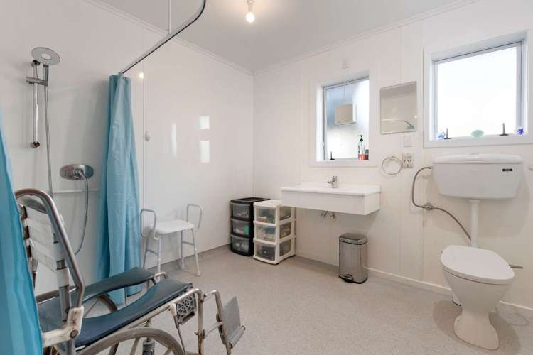 26 Casper Street Fairfield_14