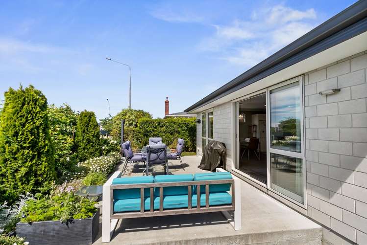 39 Oxford Street West End_18