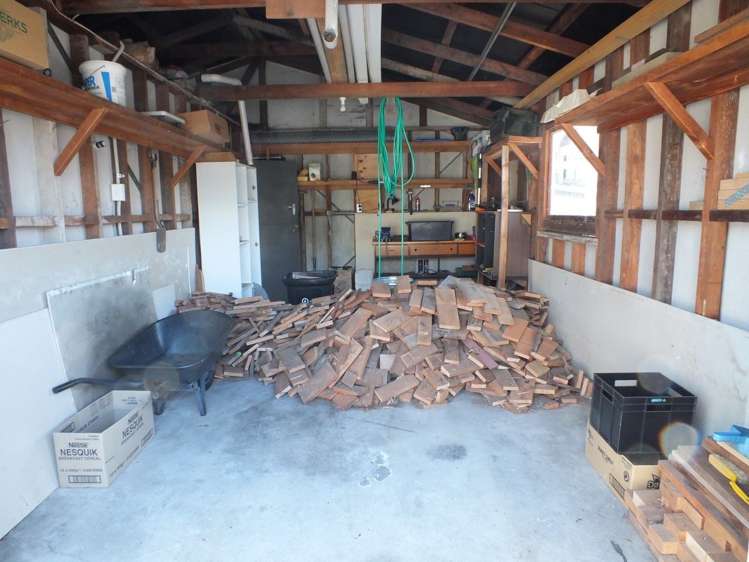 48 Main Street Reefton_22