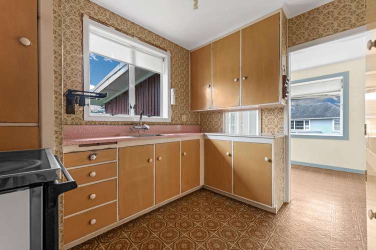 30 Abbotleigh Ave Te Atatu Peninsula_24