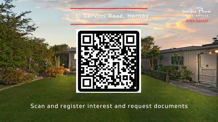 31 Garvins Road Hornby_23