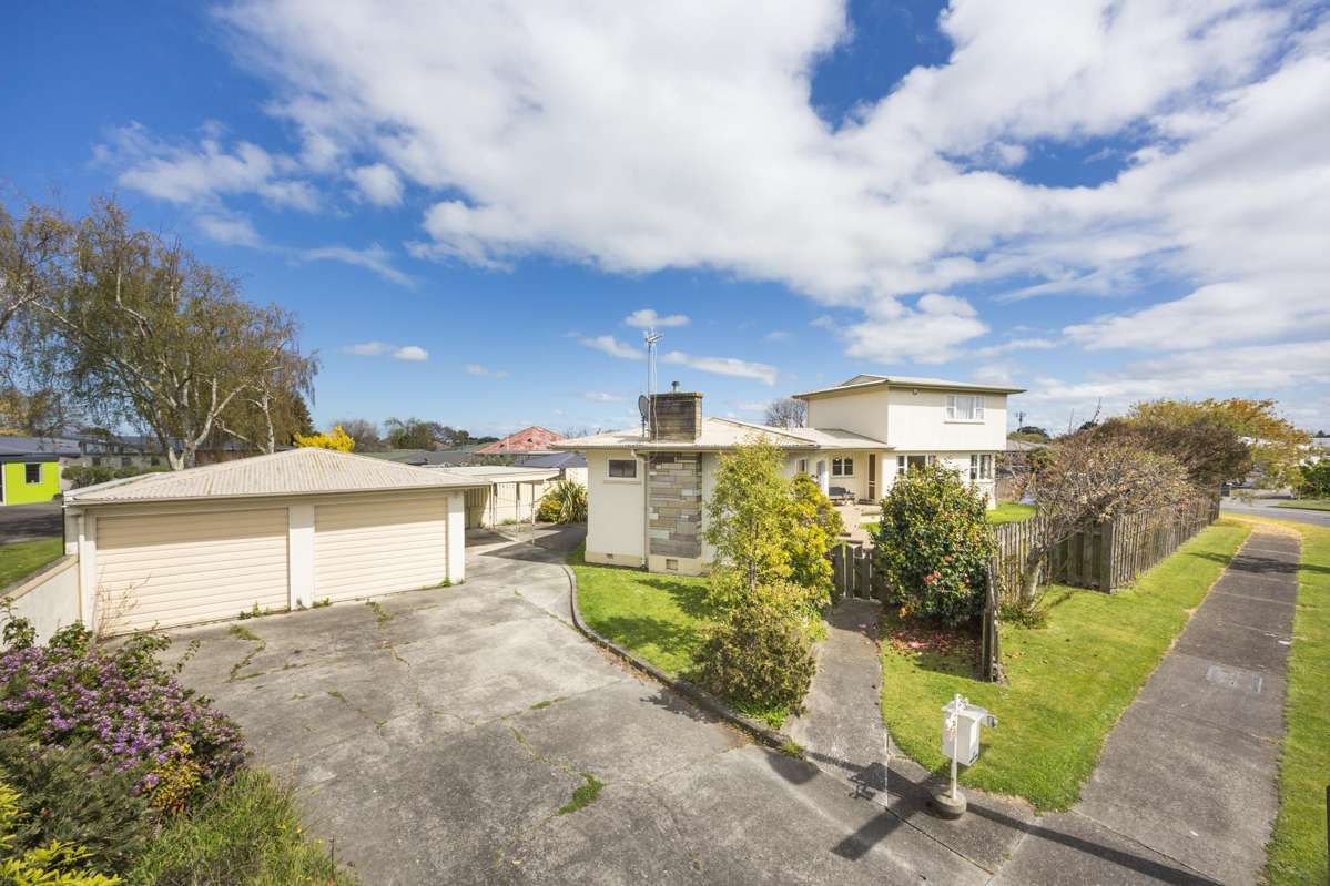 39 Lancaster Street_0