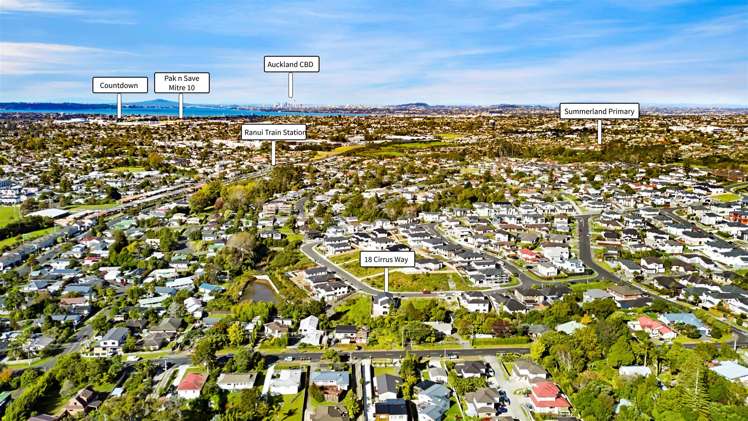 18 Cirrus Way Ranui_27