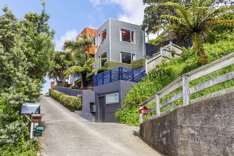 37 Whaui Street Vogeltown_17