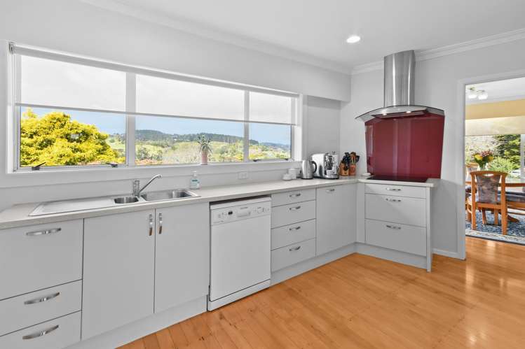 51 Red Hill Road Red Hill_10